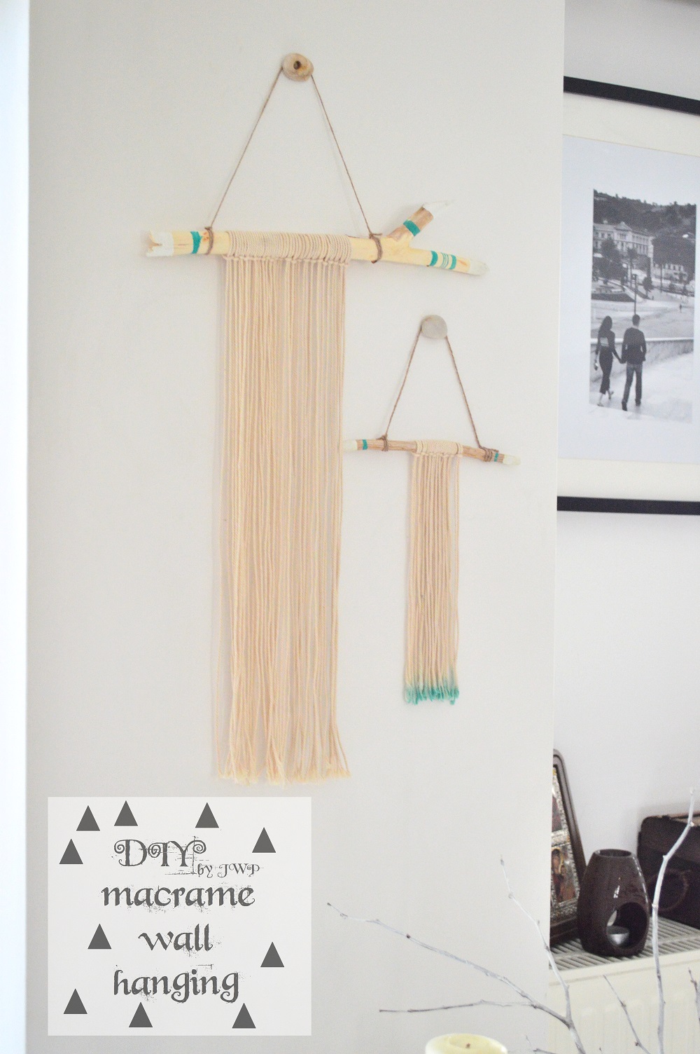 Macrame wall hanging - www.findawaybyjwp.blogspot.gr CSC_0960